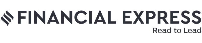 financial express