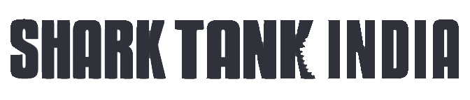 shark tank india