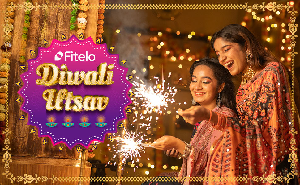 Diwali Gift Hampers