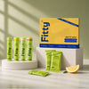 Fitty Slim Kit - 6 Months Package