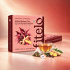 Detox Kahwa Tea | Pack of 2 | Aids in Detox & Reduce Bloating | Natural | 48 Teabags