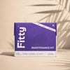 Metabolic Maintenance Kit