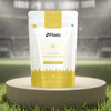 Chamomile+ Deep Sleep Tea | Natural | Helps in Relaxing Body & Mind | Helps in Relaxation | 50 cups