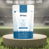 Antioxidant Rich Blue Pea Tea | Natural | Rich in Antioxidants, Improves Digestion | Helps in weight management | 50 cups