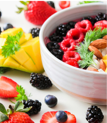 Weight Management Consultation