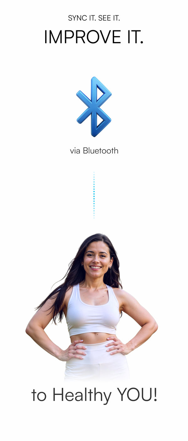 Mobile Image