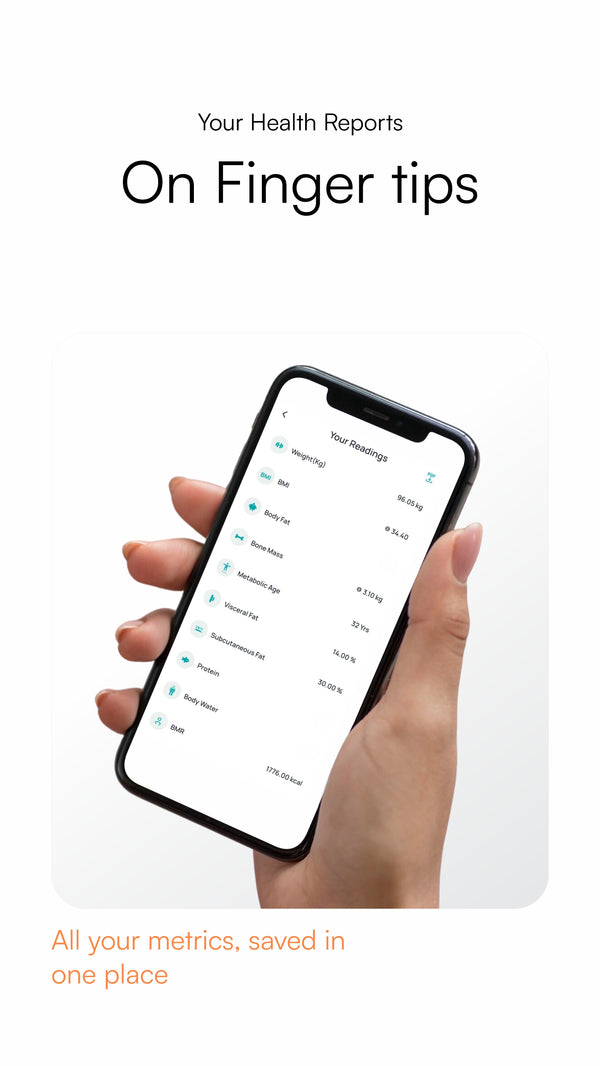 Mobile Image
