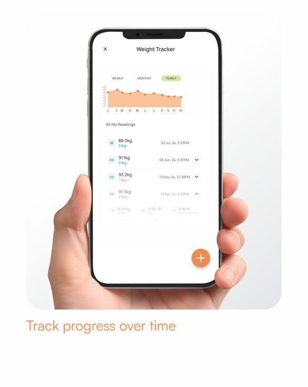 Mobile Image