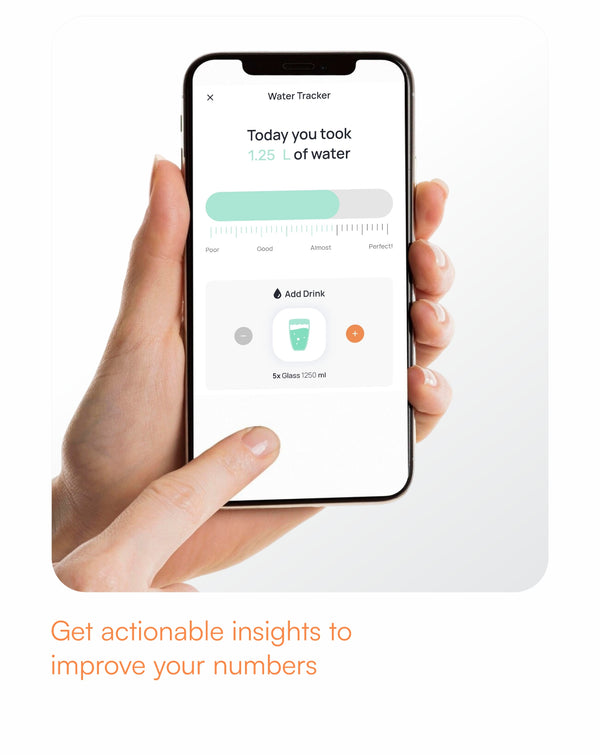 Mobile Image