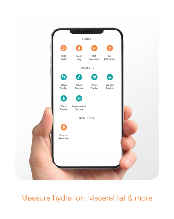 Mobile Image