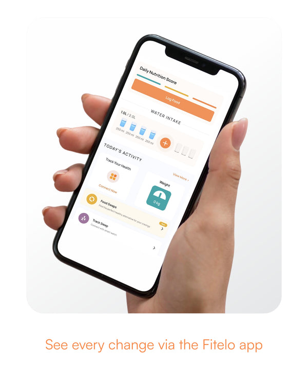 Mobile Image