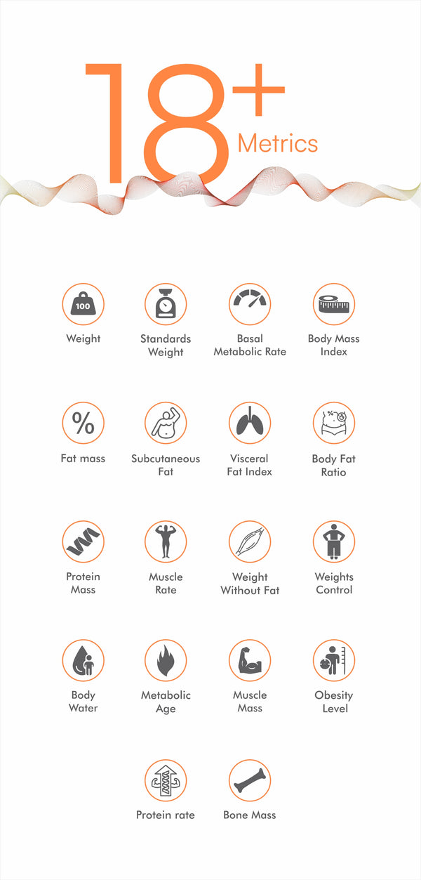 Mobile Image