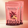 Detox Kahwa Tea | Aids in Detox & Reduce Bloating | Natural | 50 Servings