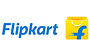 Flipkart