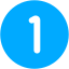Problem Icon