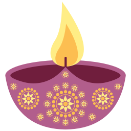 diya