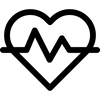 Track Metrics