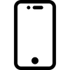 App Integration