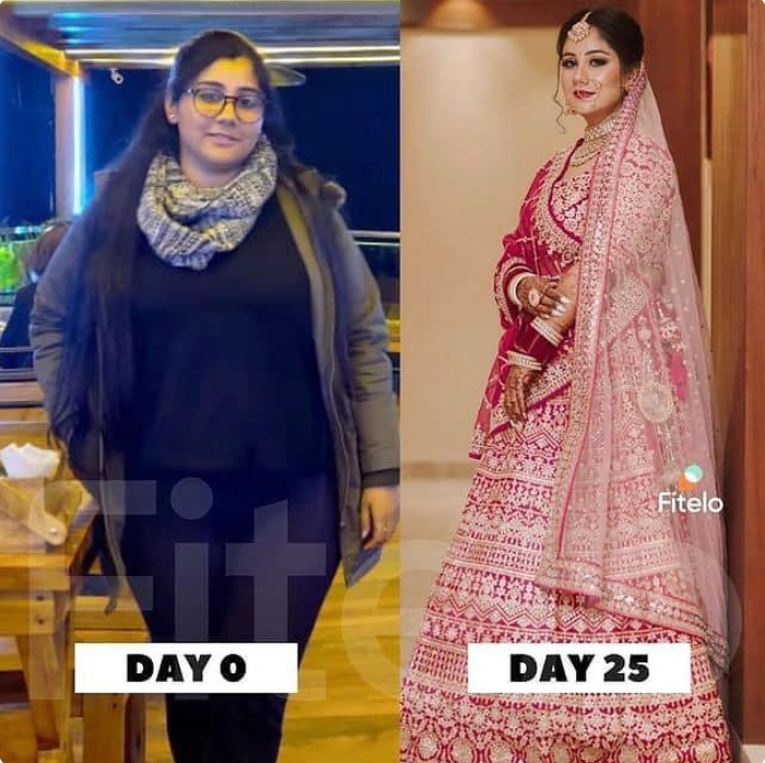 Before After 1