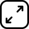 Larger Scales