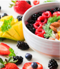 Personalised Diet Plan