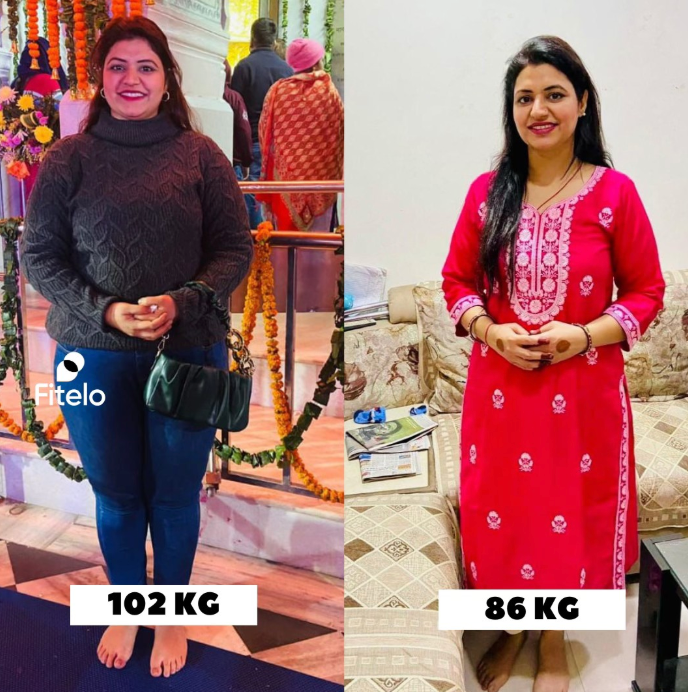 Before After 1