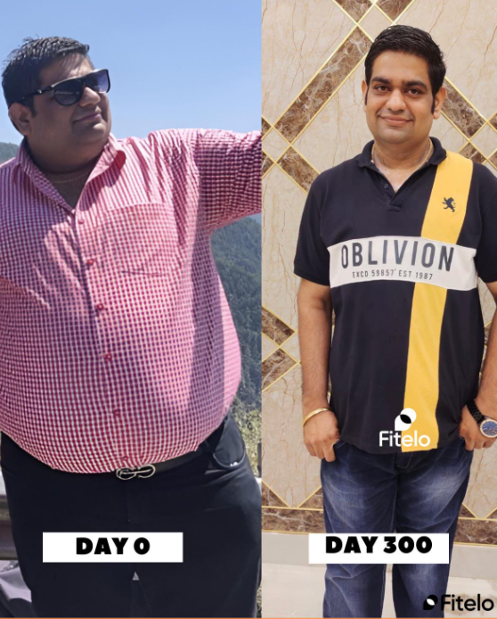 Before After 1
